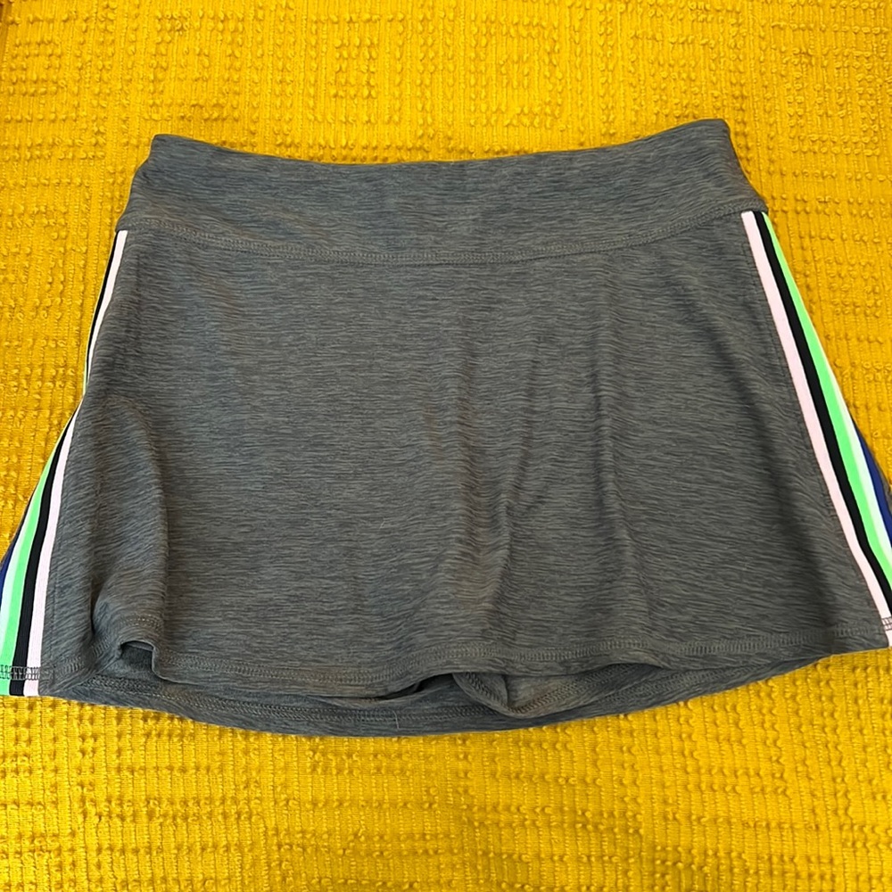 3/$12 - Old Navy Active Girls Size 14 (XL) Skort